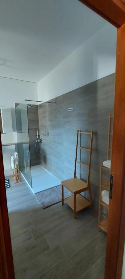 Bellavista Apartment Cagliari Exterior foto